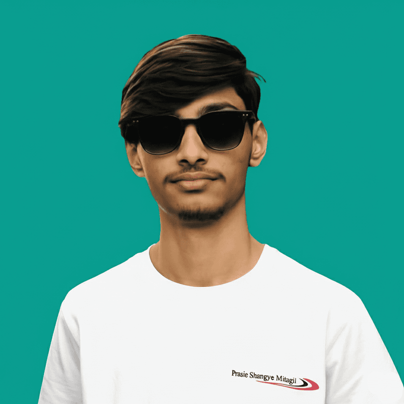 Ujwal